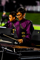 Mandarins_170623_Clovis-0851