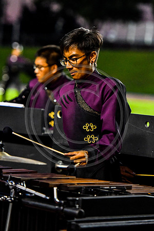 Mandarins_170623_Clovis-0851