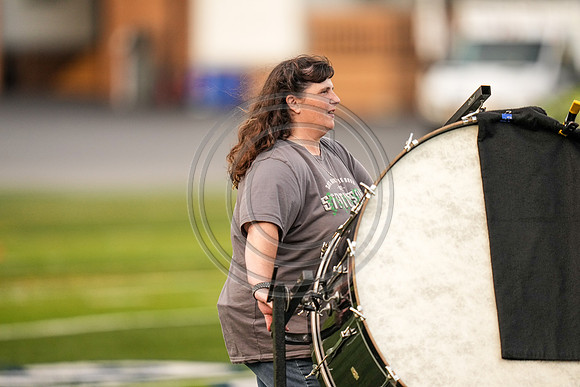 Southern Regional_221105_Hershey-CM05479