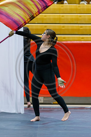 Mount_Olive_Guard_230204_Hillsborough-JB00906