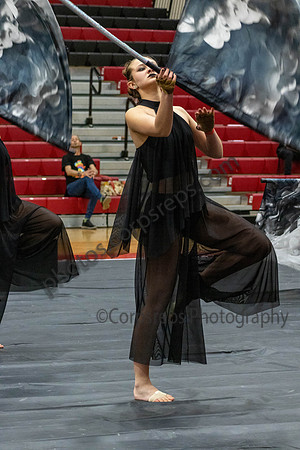 Vernon Township Guard_250329_Elizabeth-0024