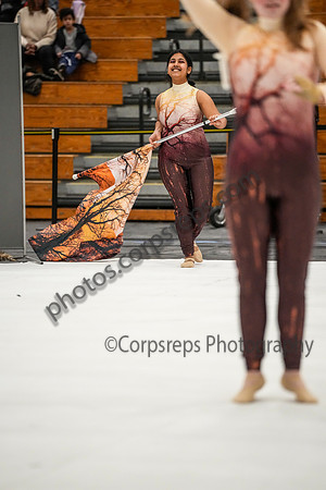 Parsippany Hills Guard_250222_South Brunswick-01040