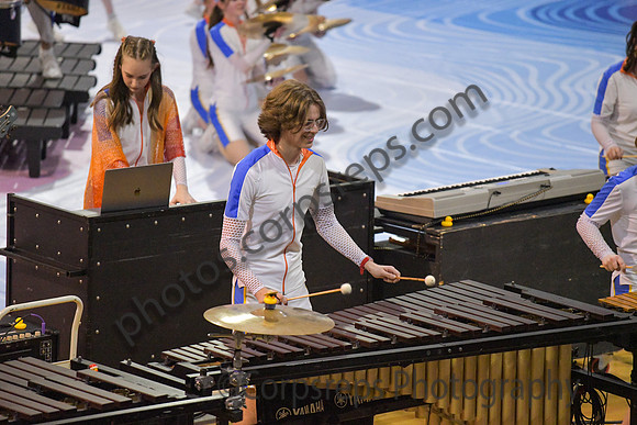 Owen J Roberts Percussion_250315_North Penn-DJK01341