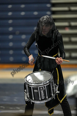 Elizabeth Drumline_250323_Toms River-01027