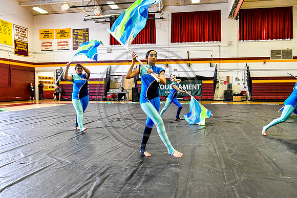 Lacey Township Guard_170415_Haddon Heights-0999