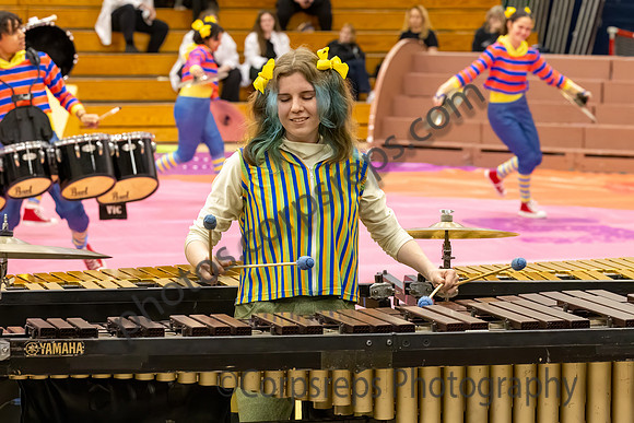 Fair Lawn Drumline_250315_Wayne Valley HS-JB00036