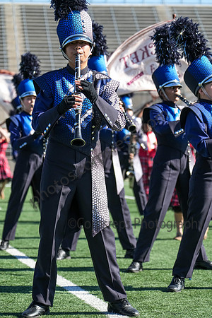 Liberal Arts and Science Academy_241109_Austin-00966