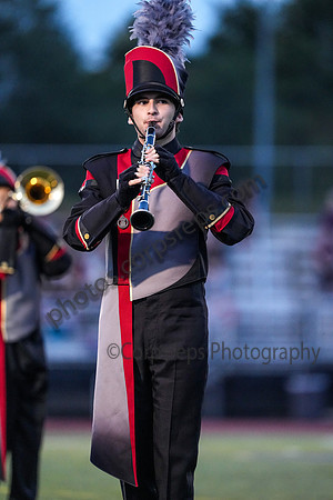 Penncrest_240921_Rustin-01015