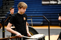 Avon Grove Drumline_200307_Unionville-906252