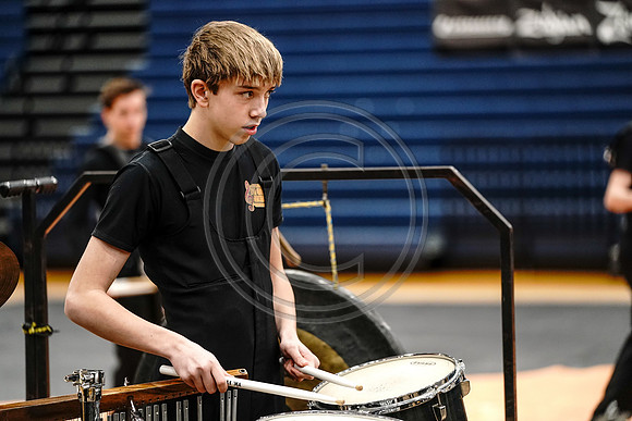 Avon Grove Drumline_200307_Unionville-906252