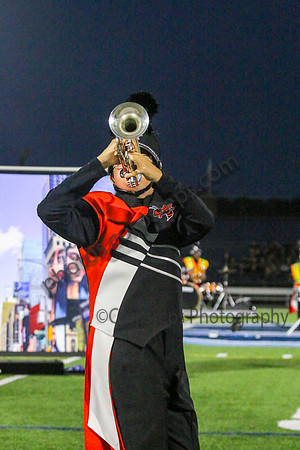 Hamilton West_240928_Shawnee-JSB0050