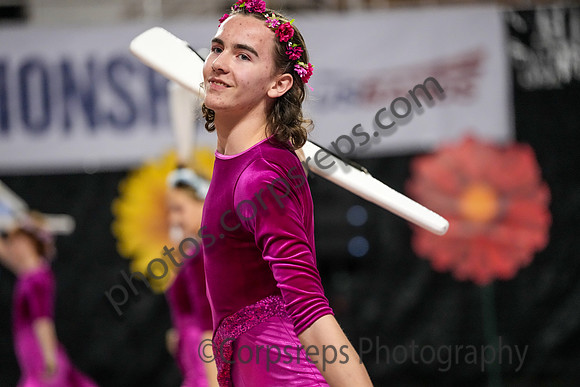 North Penn Guard_250413_Bethlehem-CM04228