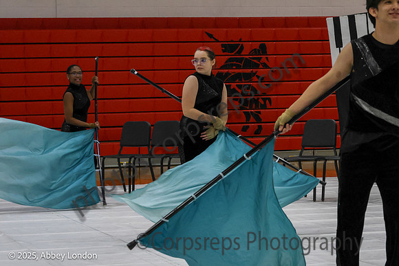 Lakeland Guard_250208_Wanaque-AL0048