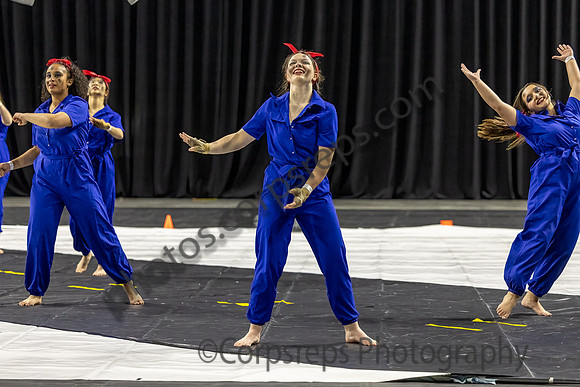 Nutley Guard_240421_CURE Arena-JB00038