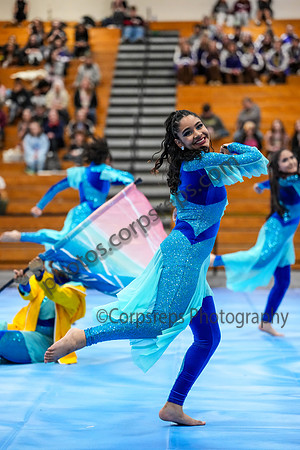 Elizabeth Guard_250222_South Brunswick-06294