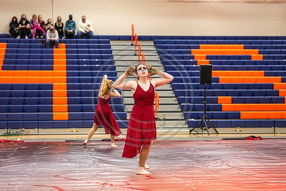 Spring Grove Guard_220212_Hershey-08129