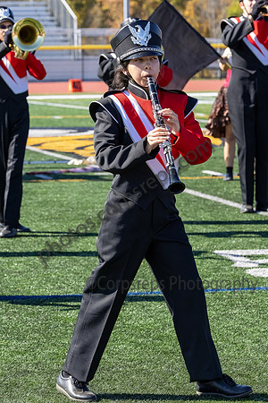 High Point Regional Band_241019_Vernon Township High School-JB00178