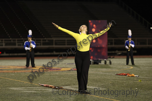 Wethersfield_241026_New Britain_cb00005