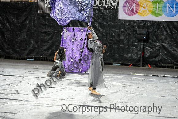 N-8 Winterguard_250412_Bethlehem-CM15675