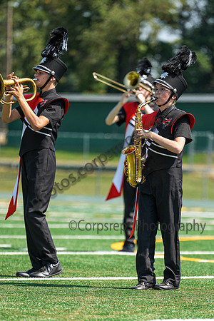 Hamilton West_240914_Steinert-00303