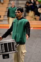 New Milford Drumline-1225