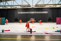 Haven Performing Arts Twirlers_180503_Wildwood-7308989
