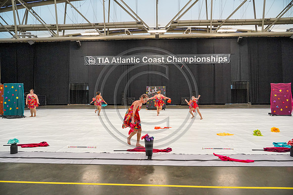 Haven Performing Arts Twirlers_180503_Wildwood-7308989