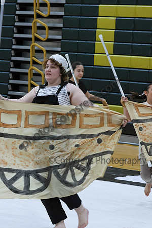 Empress WinterGuard_250406_Brick Memorial-AL0025