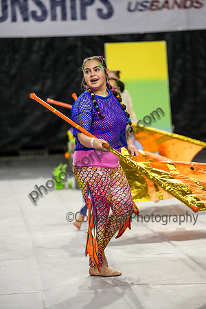 Pennridge Novice Guard_250412_Bethlehem-CM02873