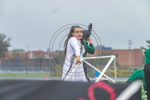 Raritan_221023_Toms River North-06431
