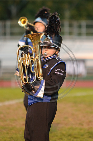 Gateway Regional-012