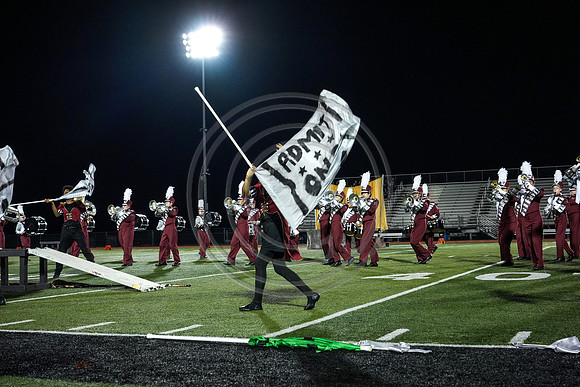 Nutley_210925_South Brunswick-01106