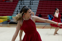 Brick Memorial JV Guard_250329_Elizabeth0010