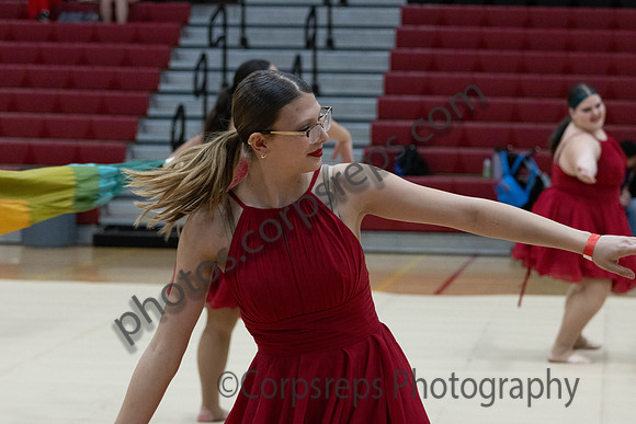 Brick Memorial JV Guard_250329_Elizabeth0010