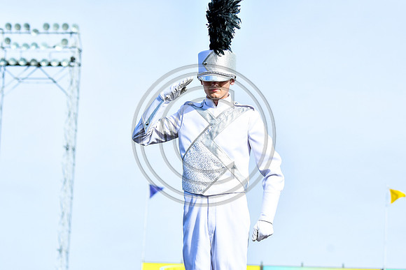 Williamsport_161106_Hershey-4898