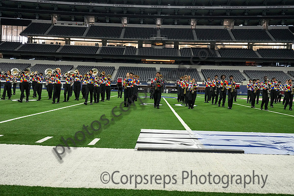 Coppell JV_241107_AT&T-00041