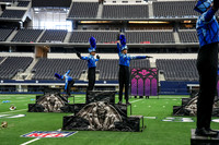 Harker Heights_221004_AT&T Prelims-03004