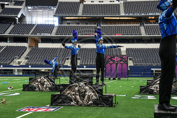 Harker Heights_221004_AT&T Prelims-03004