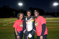 Penncrest-002