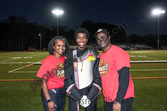 Penncrest-002