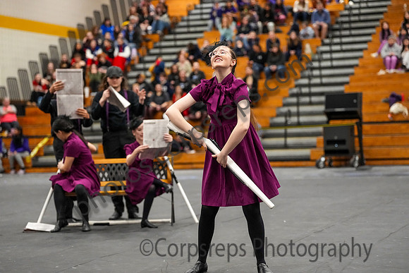 Madison Guard_250222_South Brunswick-02531