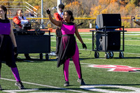 North Rockland Band_241019_Vernon Township High School-JB00371