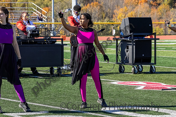 North Rockland Band_241019_Vernon Township High School-JB00371