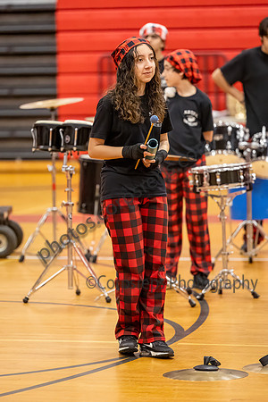 North Brunswick Percussion_240428_Jackson Liberty High School-JB01576