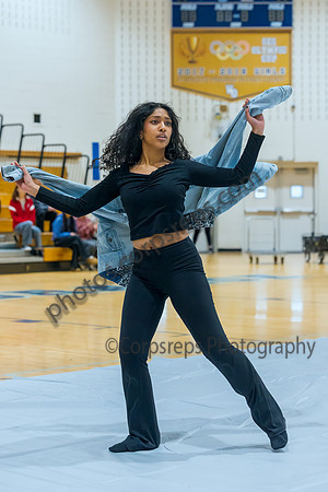 Parsippany Guard_250125_West Orange HS-JB00015