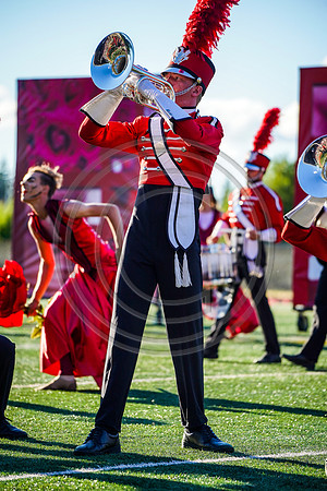 Battalion_180706_Vancouver-7305874
