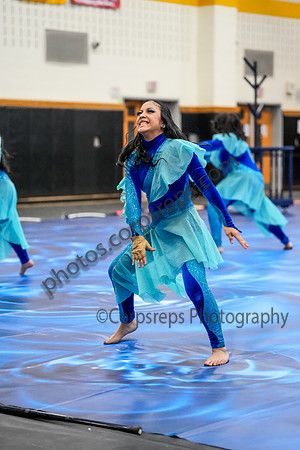 Elizabeth Guard_250222_South Brunswick-06278