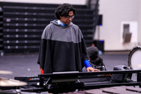 Great Valley Drumline_250329_Hatboro-Horsham-00476