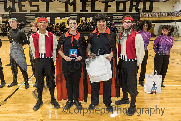 Awards_250222_West Milford HS-JB00015