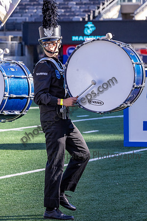 Shawnee_241102_MetLife Stadium-JB00014